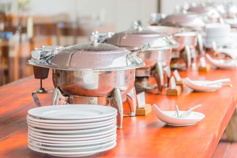 HTML5 Bootstrap Template by colorlib.com