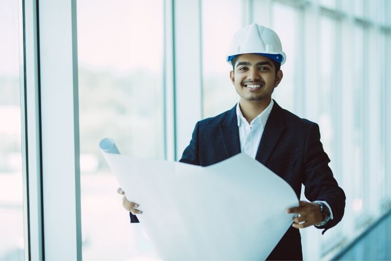 HTML5 Bootstrap Template by colorlib.com